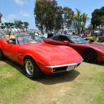 PlasticFantastic_0098 (May 17, 2015)